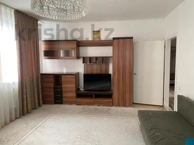 3-бөлмелі пәтер · 84 м² · 4/9 қабат, мкр Нурсат 135в, бағасы: 200 000 ₸ в Шымкенте, Каратауский р-н