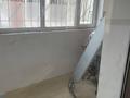 3-бөлмелі пәтер · 84 м² · 4/9 қабат, мкр Нурсат 135в, бағасы: 200 000 ₸ в Шымкенте, Каратауский р-н — фото 6