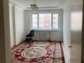 3-бөлмелі пәтер · 84 м² · 4/9 қабат, мкр Нурсат 135в, бағасы: 200 000 ₸ в Шымкенте, Каратауский р-н — фото 7