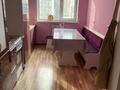 3-бөлмелі пәтер · 84 м² · 4/9 қабат, мкр Нурсат 135в, бағасы: 200 000 ₸ в Шымкенте, Каратауский р-н — фото 8