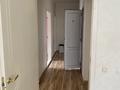 3-бөлмелі пәтер · 84 м² · 4/9 қабат, мкр Нурсат 135в, бағасы: 200 000 ₸ в Шымкенте, Каратауский р-н — фото 9