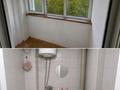 1-комнатная квартира · 17.5 м² · 5/5 этаж, Аль фараби 71/10 за 14 млн ₸ в Алматы, Бостандыкский р-н — фото 2