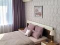 2-комнатная квартира · 60 м² · 4/6 этаж, мкр 11, Шайкенова — Центр города за 175 000 ₸ в Актобе