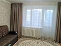 2-комнатная квартира · 60 м² · 4/6 этаж, мкр 11, Шайкенова — Центр города за 175 000 ₸ в Актобе — фото 3