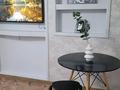 2-комнатная квартира · 60 м² · 4/6 этаж, мкр 11, Шайкенова — Центр города за 175 000 ₸ в Актобе — фото 4