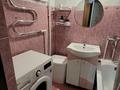 2-комнатная квартира · 60 м² · 4/6 этаж, мкр 11, Шайкенова — Центр города за 175 000 ₸ в Актобе — фото 7
