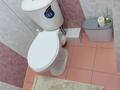 2-комнатная квартира · 60 м² · 4/6 этаж, мкр 11, Шайкенова — Центр города за 175 000 ₸ в Актобе — фото 8