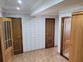 2-комнатная квартира · 60 м² · 4/6 этаж, мкр 11, Шайкенова — Центр города за 175 000 ₸ в Актобе — фото 9