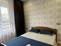 2-бөлмелі пәтер · 45 м² · 1/14 қабат, Тастақ-1 ш/а. 6 блок — ЖК River City, бағасы: 23 000 ₸ в Алматы, Ауэзовский р-н — фото 6