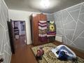 Жеке үй · 3 бөлме · 60 м² · 1 сот., Жансугурова — Текстиль, бағасы: 150 000 ₸ в Шымкенте, Аль-Фарабийский р-н