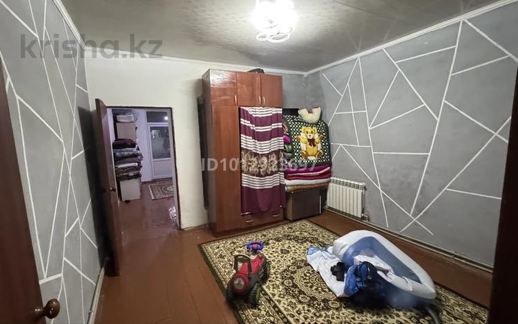 Жеке үй · 3 бөлме · 60 м² · 1 сот., Жансугурова — Текстиль, бағасы: 150 000 ₸ в Шымкенте, Аль-Фарабийский р-н — фото 2