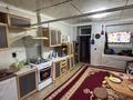 Жеке үй · 3 бөлме · 60 м² · 1 сот., Жансугурова — Текстиль, бағасы: 150 000 ₸ в Шымкенте, Аль-Фарабийский р-н — фото 2