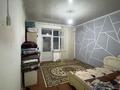Жеке үй · 3 бөлме · 60 м² · 1 сот., Жансугурова — Текстиль, бағасы: 150 000 ₸ в Шымкенте, Аль-Фарабийский р-н — фото 4