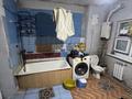 Жеке үй · 3 бөлме · 60 м² · 1 сот., Жансугурова — Текстиль, бағасы: 150 000 ₸ в Шымкенте, Аль-Фарабийский р-н — фото 6