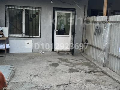 Жеке үй · 3 бөлме · 60 м² · 1 сот., Жансугурова — Текстиль, бағасы: 130 000 ₸ в Шымкенте, Аль-Фарабийский р-н