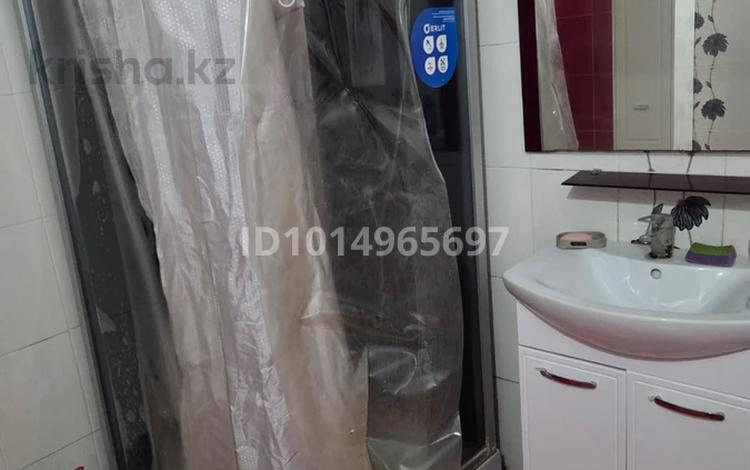 2-комнатная квартира · 80 м² · 1/1 этаж, мкр "Толкын-1" 9 за 120 000 ₸ в Актау, мкр "Толкын-1" — фото 2