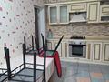 2-комнатная квартира · 80 м² · 1/1 этаж, мкр "Толкын-1" 9 за 120 000 ₸ в Актау, мкр "Толкын-1" — фото 3