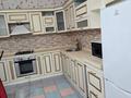 2-комнатная квартира · 80 м² · 1/1 этаж, мкр "Толкын-1" 9 за 120 000 ₸ в Актау, мкр "Толкын-1" — фото 4