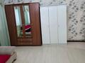 2-комнатная квартира · 80 м² · 1/1 этаж, мкр "Толкын-1" 9 за 120 000 ₸ в Актау, мкр "Толкын-1" — фото 5