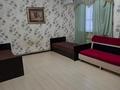2-комнатная квартира · 80 м² · 1/1 этаж, мкр "Толкын-1" 9 за 120 000 ₸ в Актау, мкр "Толкын-1" — фото 6