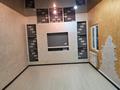 2-комнатная квартира · 80 м² · 1/1 этаж, мкр "Толкын-1" 9 за 120 000 ₸ в Актау, мкр "Толкын-1" — фото 7