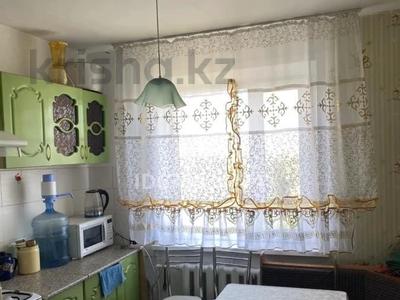 2-бөлмелі пәтер · 53.7 м² · 9/9 қабат, Майкудук, 13 микрорайон, бағасы: 8.5 млн 〒 в Караганде, Алихана Бокейханова р-н