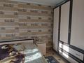 Жеке үй · 4 бөлме · 80 м² · 25 жүзд., Советская 44, бағасы: 13 млн ₸ в  — фото 12
