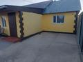 Жеке үй · 4 бөлме · 80 м² · 25 жүзд., Советская 44, бағасы: 13 млн ₸ в  — фото 2