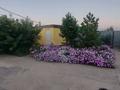 Жеке үй · 4 бөлме · 80 м² · 25 жүзд., Советская 44, бағасы: 13 млн ₸ в  — фото 4