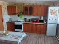 Жеке үй · 4 бөлме · 80 м² · 25 жүзд., Советская 44, бағасы: 13 млн ₸ в  — фото 5