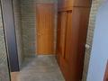 Жеке үй · 4 бөлме · 80 м² · 25 жүзд., Советская 44, бағасы: 13 млн ₸ в  — фото 6