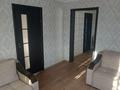 Жеке үй · 4 бөлме · 80 м² · 25 жүзд., Советская 44, бағасы: 13 млн ₸ в  — фото 7