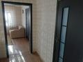 Жеке үй · 4 бөлме · 80 м² · 25 жүзд., Советская 44, бағасы: 13 млн ₸ в  — фото 8