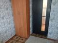 Жеке үй · 4 бөлме · 80 м² · 25 жүзд., Советская 44, бағасы: 13 млн ₸ в  — фото 9