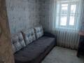 Жеке үй · 4 бөлме · 80 м² · 25 жүзд., Советская 44, бағасы: 13 млн ₸ в  — фото 10