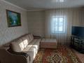 Жеке үй · 4 бөлме · 80 м² · 25 жүзд., Советская 44, бағасы: 13 млн ₸ в  — фото 11