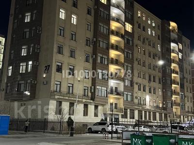 Продажа квартир в Мангистауской обл.: 3-комнатная квартира · 120 м² · 8/9 этаж, 17-й мкр 27 за 43 млн 〒 3-комнатная квартира · 120 м² · 8/9 этаж, 17-й мкр 27 за 43 млн 〒 в Актау