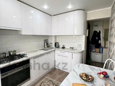 3-бөлмелі пәтер, 60 м², 4/5 қабат, Васильковский 1, бағасы: 19 млн 〒 в Кокшетау