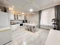 4-комнатная квартира · 130 м² · 2/9 этаж, Косшыгулулы 8/1 за 71 млн ₸ в Астане, Сарыарка р-н — фото 4