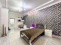 4-комнатная квартира · 130 м² · 2/9 этаж, Косшыгулулы 8/1 за 71 млн ₸ в Астане, Сарыарка р-н — фото 13