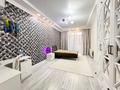 4-комнатная квартира · 130 м² · 2/9 этаж, Косшыгулулы 8/1 за 71 млн ₸ в Астане, Сарыарка р-н — фото 14