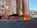 4-комнатная квартира · 130 м² · 2/9 этаж, Косшыгулулы 8/1 за 71 млн ₸ в Астане, Сарыарка р-н — фото 21