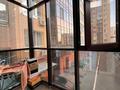 4-комнатная квартира · 130 м² · 2/9 этаж, Косшыгулулы 8/1 за 71 млн ₸ в Астане, Сарыарка р-н — фото 8