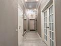 4-комнатная квартира · 130 м² · 2/9 этаж, Косшыгулулы 8/1 за 71 млн ₸ в Астане, Сарыарка р-н — фото 9