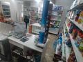 Магазины и бутики • 45 м² за 23 млн 〒 в Актобе — фото 2