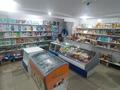Магазины и бутики • 45 м² за 23 млн 〒 в Актобе — фото 3