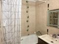 2-комнатная квартира · 52 м² · 2/5 этаж, мкр Алмагуль — Жарокова за 47.5 млн ₸ в Алматы, Бостандыкский р-н — фото 6