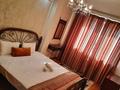 3-комнатная квартира · 100 м² · 6/20 этаж, Сарыарка 3 — Шевченко за 26 000 ₸ в Астане, Сарыарка р-н