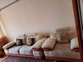 3-комнатная квартира · 100 м² · 6/20 этаж, Сарыарка 3 — Шевченко за 26 000 ₸ в Астане, Сарыарка р-н — фото 2