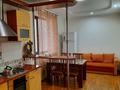 3-комнатная квартира · 100 м² · 6/20 этаж, Сарыарка 3 — Шевченко за 26 000 ₸ в Астане, Сарыарка р-н — фото 3